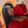 thuinne