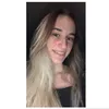 laixoise13