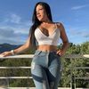 Yessika Dayhanna