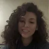 savannav88