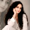 stella_it22
