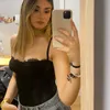 _mariiaasn