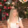 anitakorablin