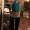 alivia8447