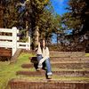 country_girl_.101