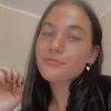 sonyalambert