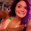 camdenelizabeth_