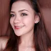 ts.me.marga