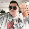 zacharyxallred