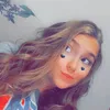 nicoleword