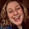 _marissamurphy_