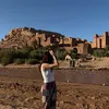 cassidyj18