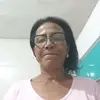 aninhapereira35