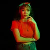 angelaloisse_