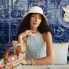 Khatia Jashi
