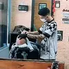 nwbarber_