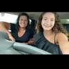 dredgewife