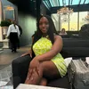 princessrandaa