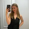 meryfer_01