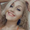 __babygirl15
