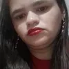 ygdddddccd