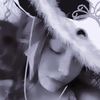 13novita3