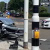 hehja000