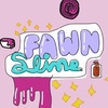 fawn_slime