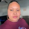 keshiab25