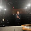 quinn_giblin