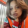Rodricka Hill