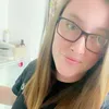 hanna_mariess