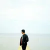 rendisaputra06