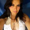 Maria Andino