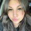 alexzandra_is.litt