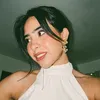 karozamora