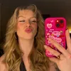 Jessica Catherine Croft