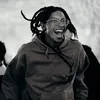noluckofficial
