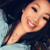 mariaong_