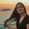 thayssamoraes