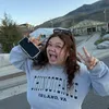 abbypaige57