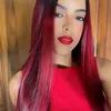 nathaliperez_