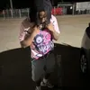 ihatebrayb
