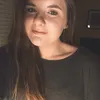 abigail2299