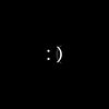 ange_x15