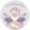 .bubbleybliss