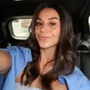 meghanwillardd