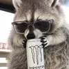 xxmamalem0nxx