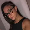 fabi_ana6