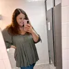 autumirene98